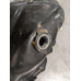 06R001 Lower Engine Oil Pan From 2010 Audi A4 Quattro 2.0 06H103600G 06R001 Lower Engine Oil Pan From 2010 Audi A4 Quattro 2.0 06H103600G